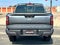 2027 Nissan Frontier Crew Cab SV