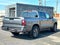 2027 Nissan Frontier Crew Cab SV