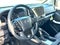 2027 Nissan Frontier Crew Cab SV
