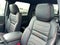 2026 Nissan Frontier Crew Cab PRO-X®
