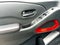 2026 Nissan Frontier Crew Cab PRO-X®