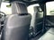 2026 Nissan Frontier Crew Cab PRO-X®