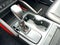 2026 Nissan Frontier Crew Cab PRO-X®
