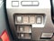 2026 Nissan Frontier Crew Cab PRO-X®