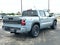 2026 Nissan Frontier Crew Cab PRO-X®