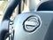 2027 Nissan Frontier Crew Cab SV