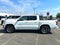 2027 Nissan Frontier Crew Cab SV