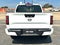 2027 Nissan Frontier Crew Cab SV
