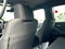 2025 Nissan Frontier Crew Cab PRO-X®