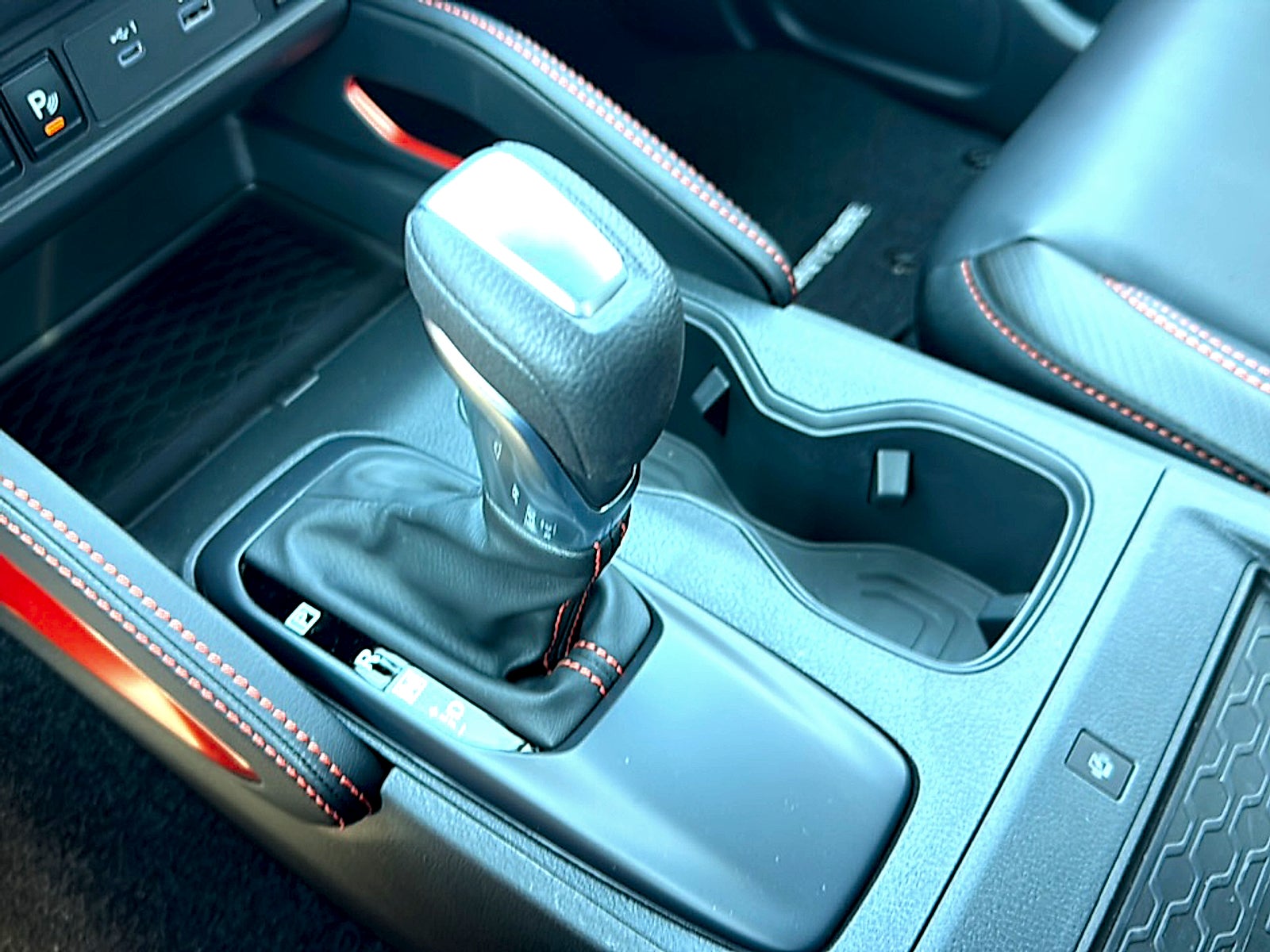 2026 Nissan Frontier Crew Cab PRO-X®