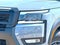 2026 Nissan Frontier Crew Cab PRO-X®