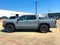 2026 Nissan Frontier Crew Cab PRO-X®