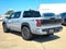 2026 Nissan Frontier Crew Cab PRO-X®