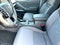 2027 Nissan Frontier Crew Cab SV