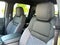 2027 Nissan Frontier Crew Cab SV