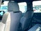 2027 Nissan Frontier Crew Cab SV