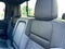 2027 Nissan Frontier Crew Cab SV
