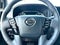 2027 Nissan Frontier Crew Cab SV