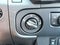 2027 Nissan Frontier Crew Cab SV