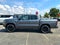 2027 Nissan Frontier Crew Cab SV