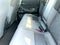 2027 Nissan Frontier Crew Cab SV
