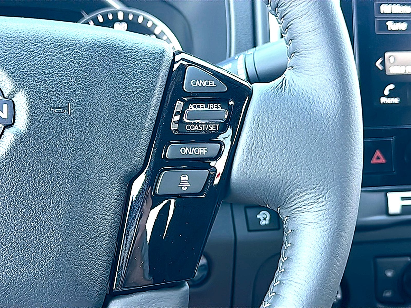 2027 Nissan Frontier Crew Cab SV