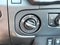 2027 Nissan Frontier Crew Cab SV
