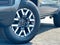 2027 Nissan Frontier Crew Cab SV