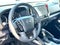 2027 Nissan Frontier Crew Cab SV