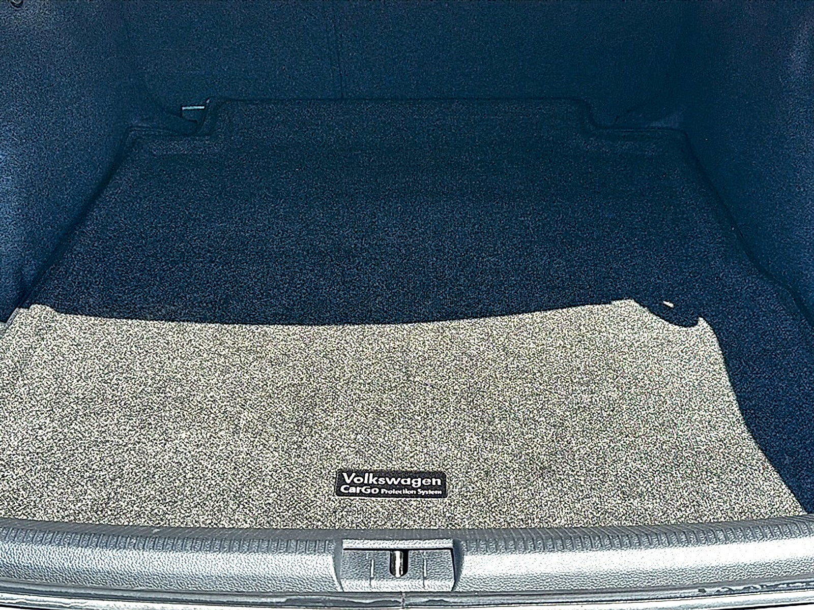 2020 Volkswagen Passat 2.0T R-Line