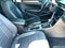 2020 Volkswagen Passat 2.0T R-Line