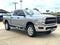 2022 RAM 2500 Lone Star Crew Cab 4x4 6'4" Box