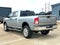 2022 RAM 2500 Lone Star Crew Cab 4x4 6'4" Box