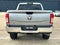 2022 RAM 2500 Lone Star Crew Cab 4x4 6'4" Box