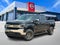 2020 Chevrolet Silverado 1500 4WD Crew Cab Short Bed LT