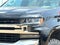 2020 Chevrolet Silverado 1500 4WD Crew Cab Short Bed LT