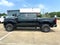 2020 Chevrolet Silverado 1500 4WD Crew Cab Short Bed LT
