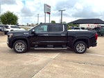 2020 GMC Sierra 1500 2WD Crew Cab Short Box Denali