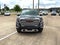 2020 GMC Sierra 1500 2WD Crew Cab Short Box Denali