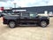 2020 GMC Sierra 1500 2WD Crew Cab Short Box Denali