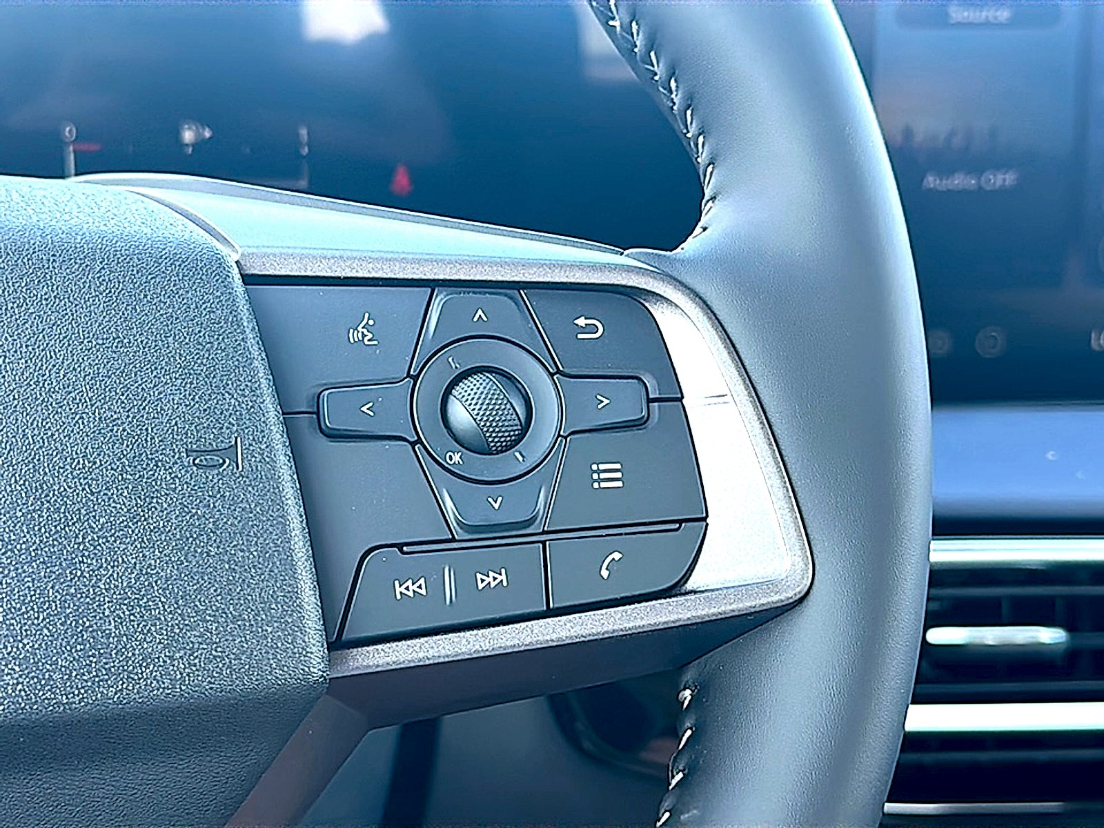 2027 Nissan Sentra SL