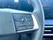 2027 Nissan Sentra SL
