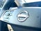 2027 Nissan Sentra SL