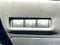 2027 Nissan Sentra SL
