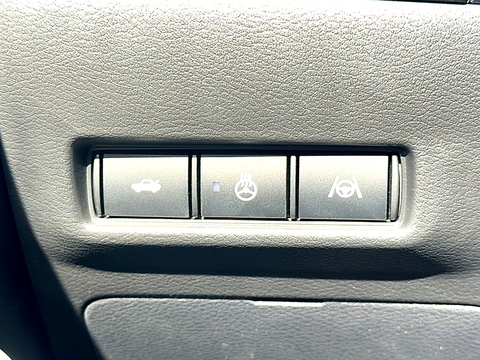 2027 Nissan Sentra SL