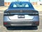 2027 Nissan Sentra SL