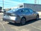 2027 Nissan Sentra SL