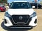 2024 Nissan Kicks SV Xtronic CVT