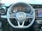 2024 Nissan Kicks SV Xtronic CVT