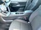 2027 Nissan Kicks S